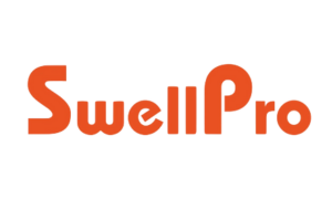                        Logo entreprise :
                      SWELL PRO.png